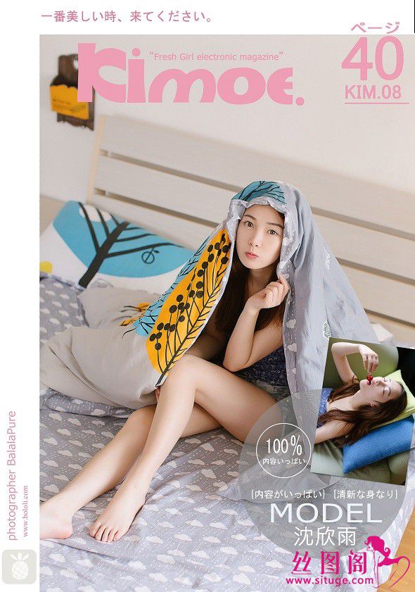 cover.jpg