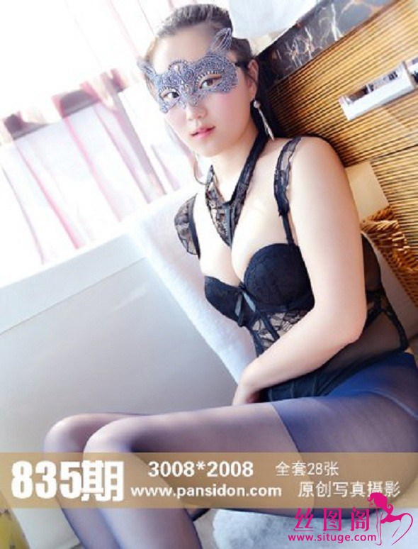 cover.jpg