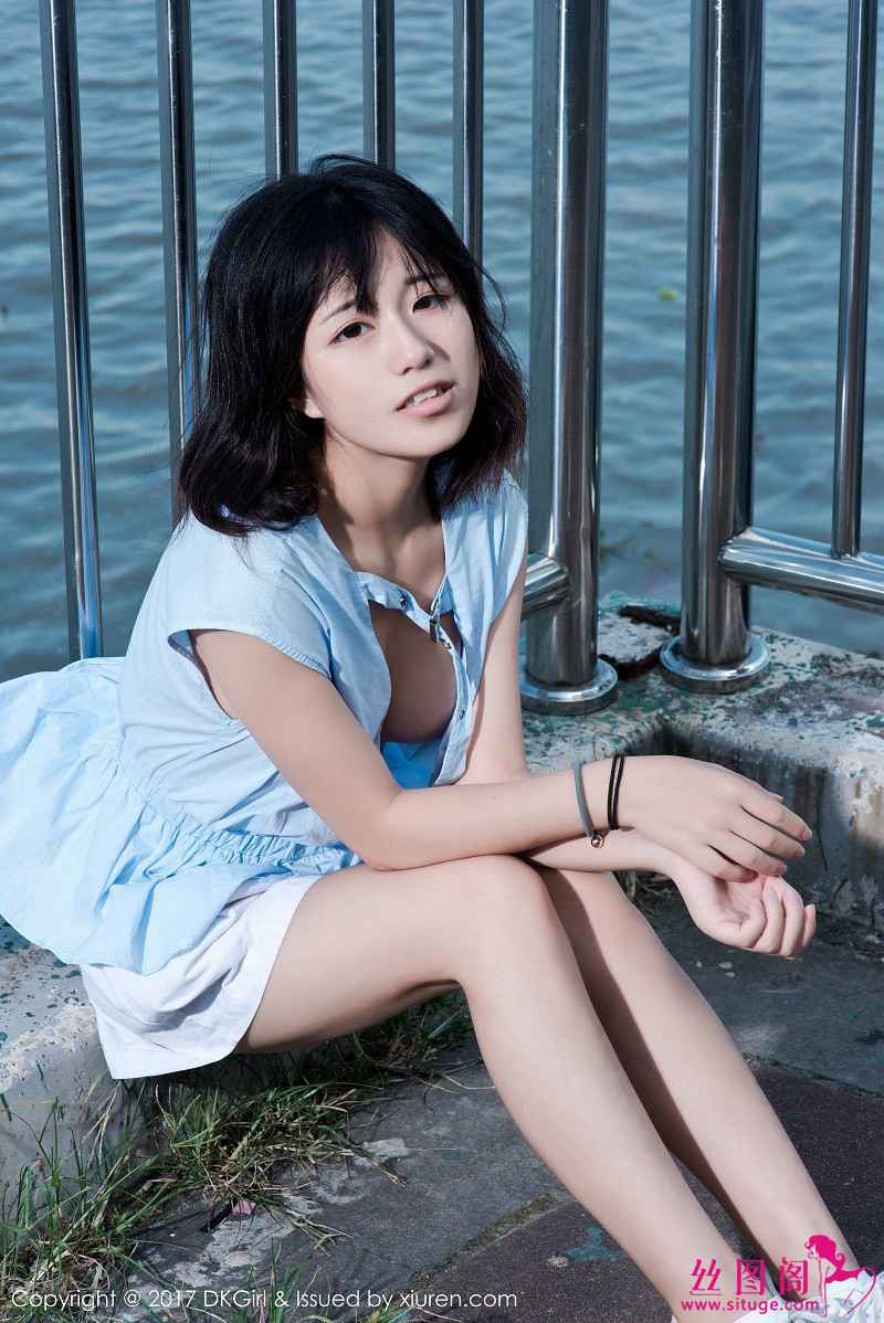 0033.jpg