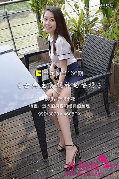 cover.jpg cover.jpg