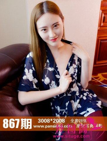867.jpg