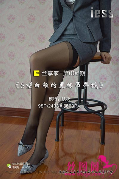 cover.jpg cover.jpg