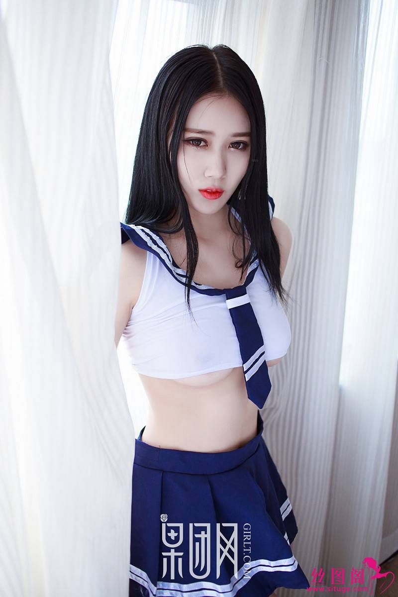 0002.jpg