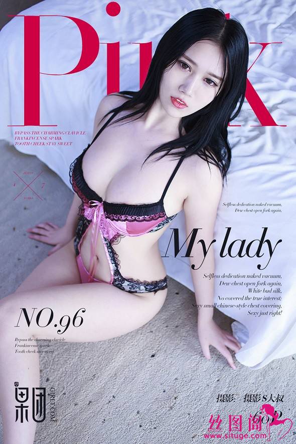 cover.jpg