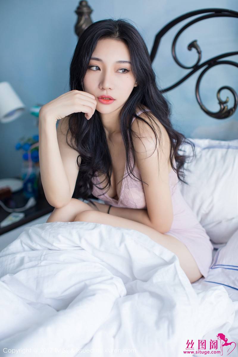 0002.jpg