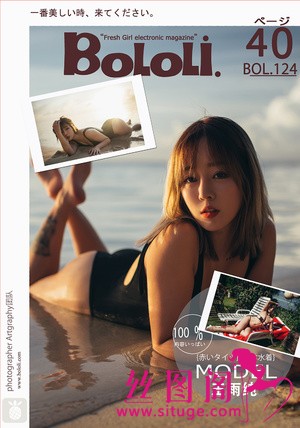cover.jpg cover.jpg