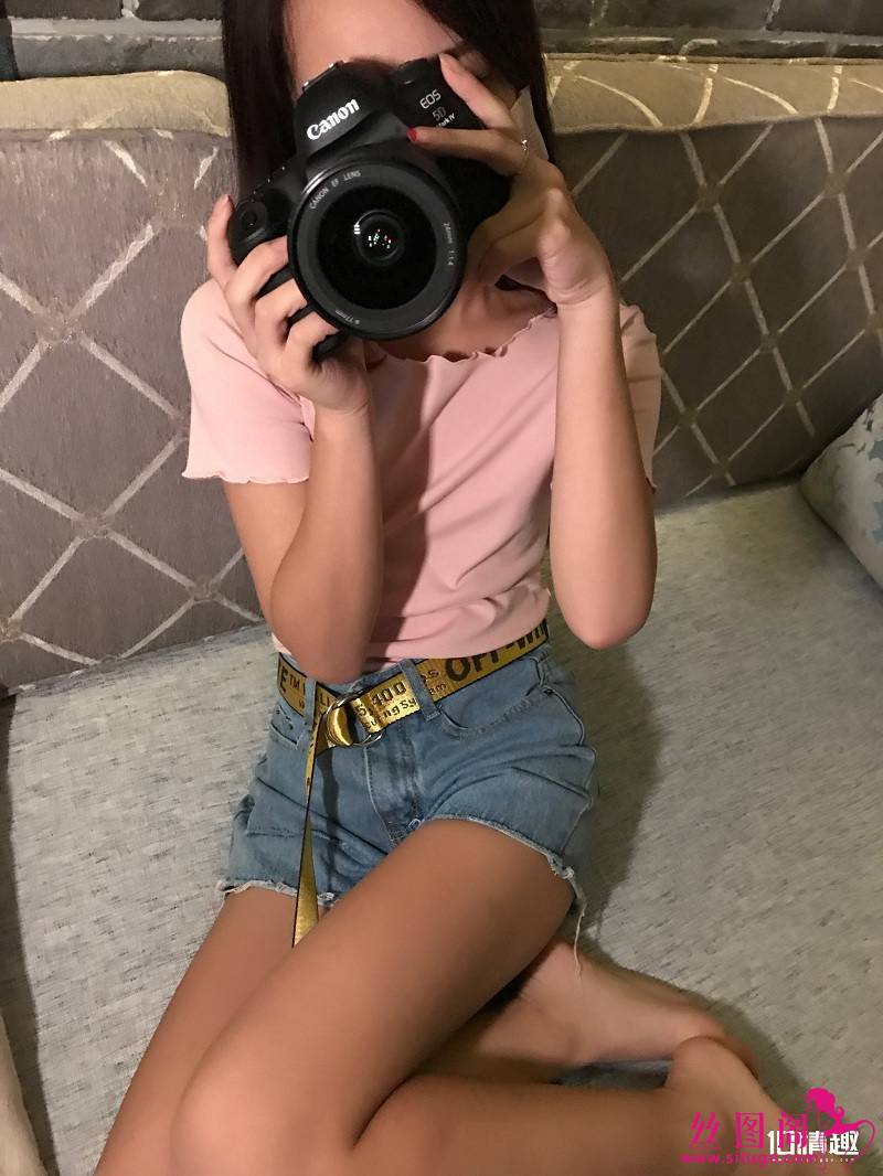 02.jpg 02.jpg