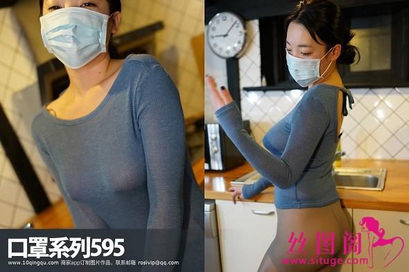 595.jpg 595.jpg