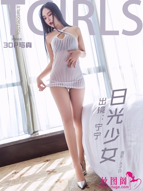cover.jpg cover.jpg