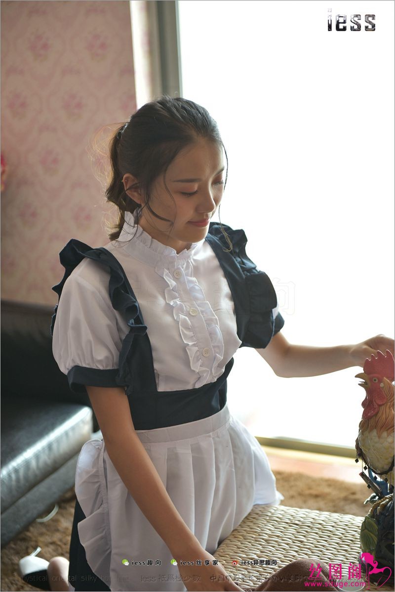 004.jpg