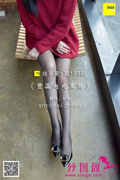 cover.jpg cover.jpg
