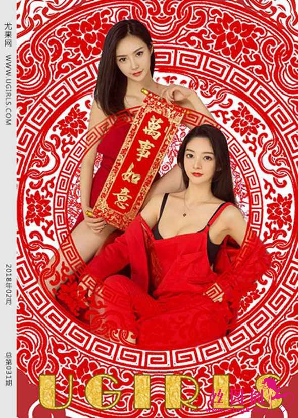 cover.jpg cover.jpg