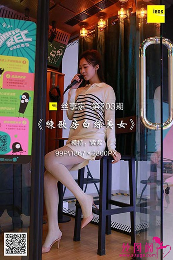 cover.jpg cover.jpg