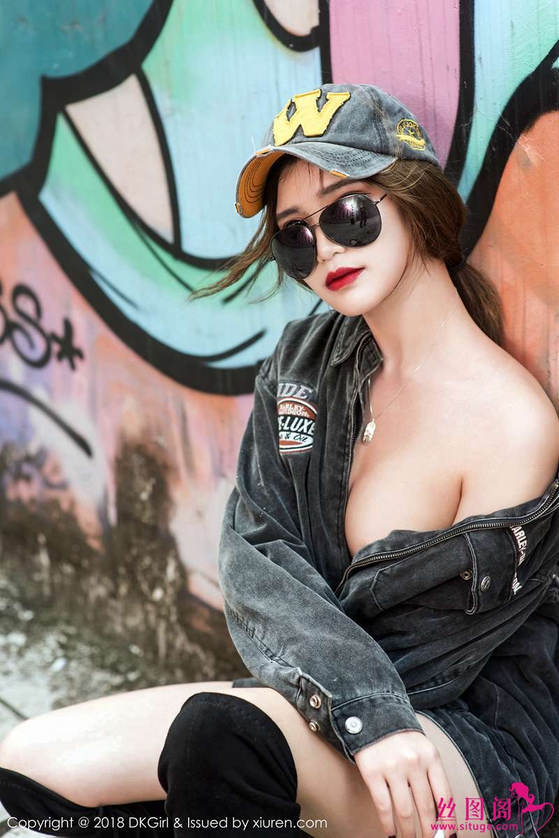 0015.jpg