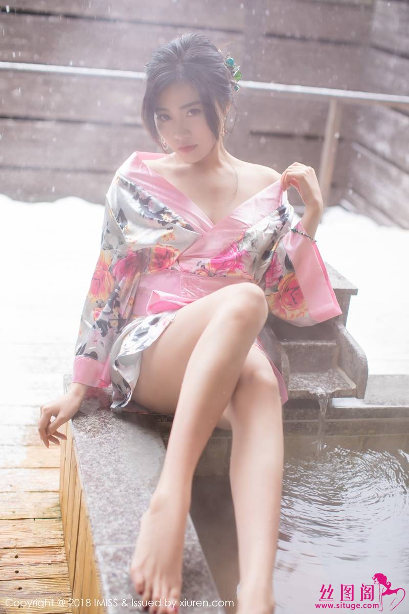 0003.jpg
