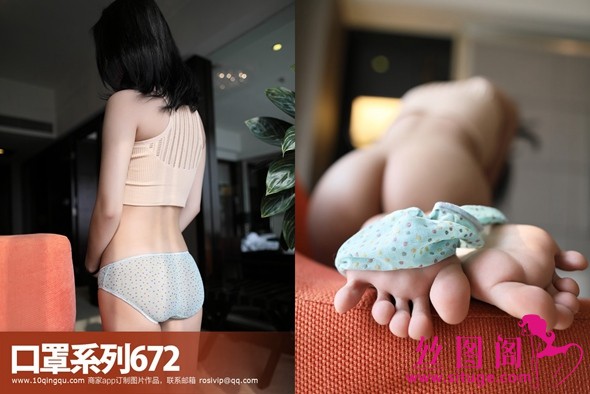 cover.jpg cover.jpg