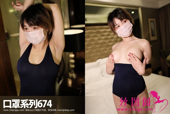 cover.jpg cover.jpg
