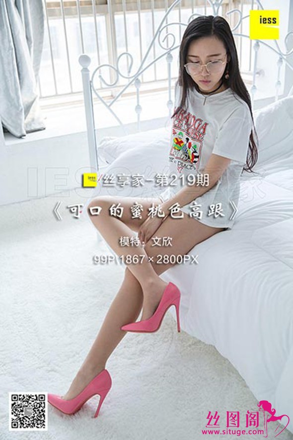 cover.jpg cover.jpg
