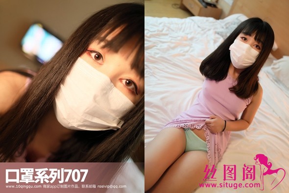 cover.jpg cover.jpg