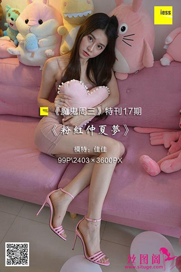 cover.jpg cover.jpg