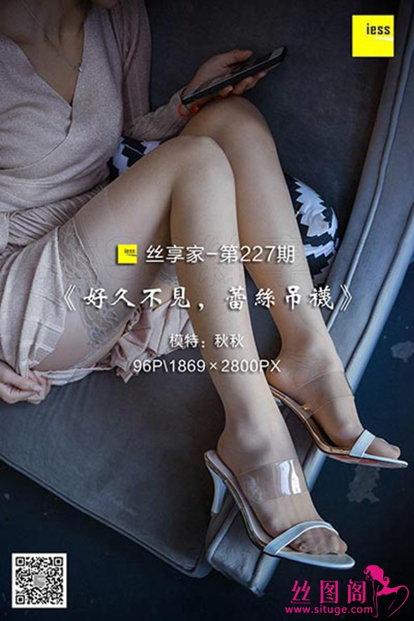 cover.jpg cover.jpg