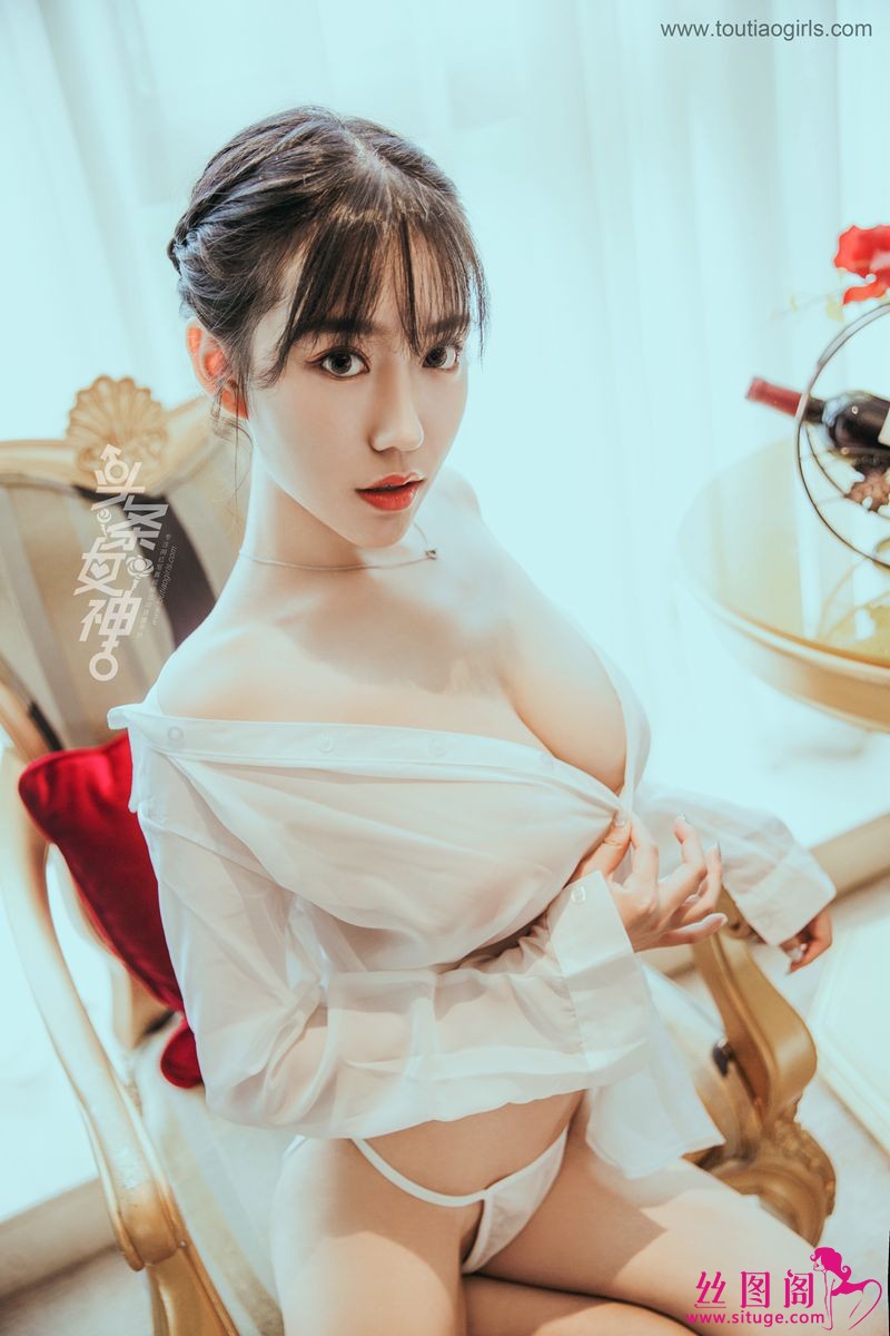 BT5T9388.jpg BT5T9388.jpg