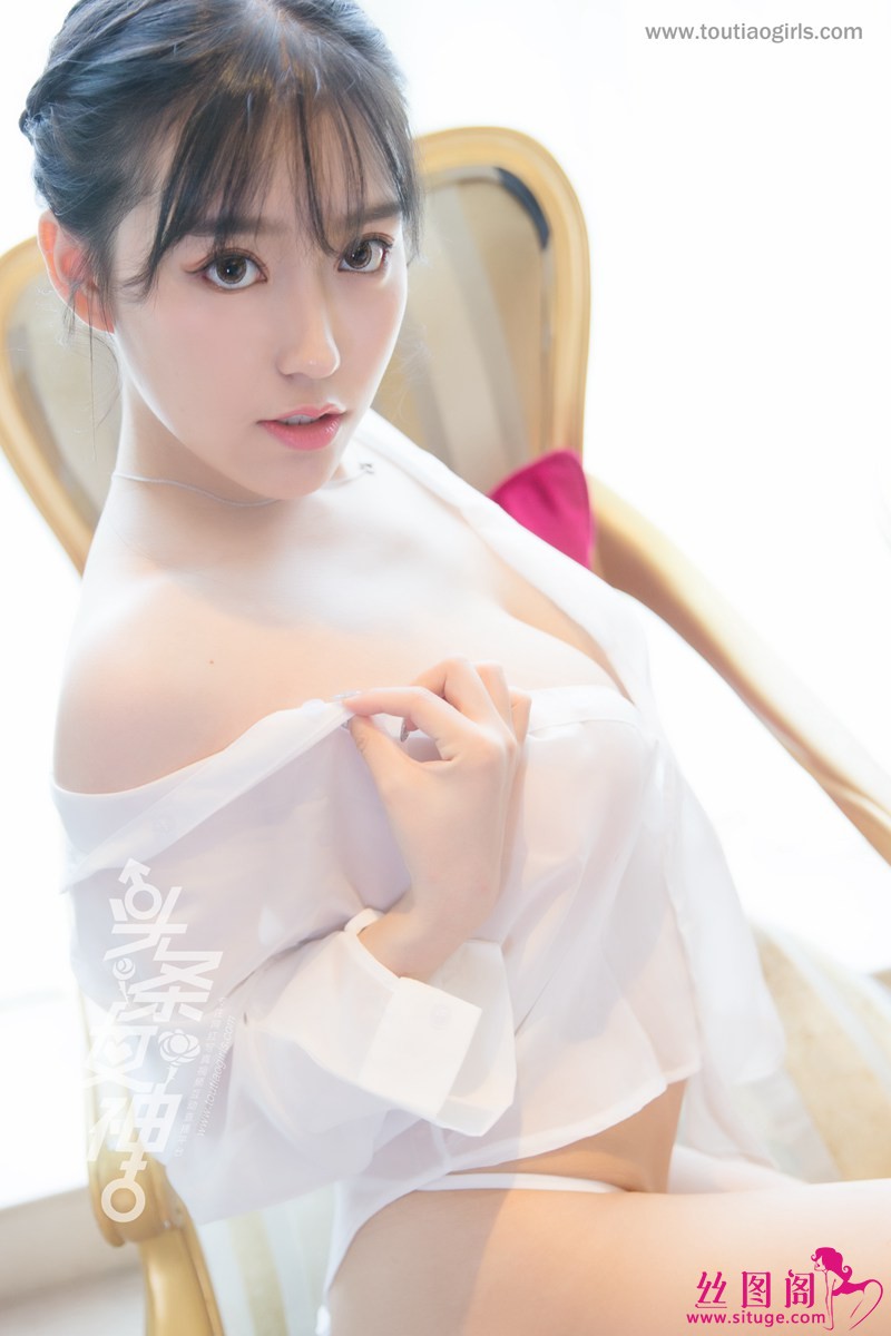 BT5T9376.jpg BT5T9376.jpg