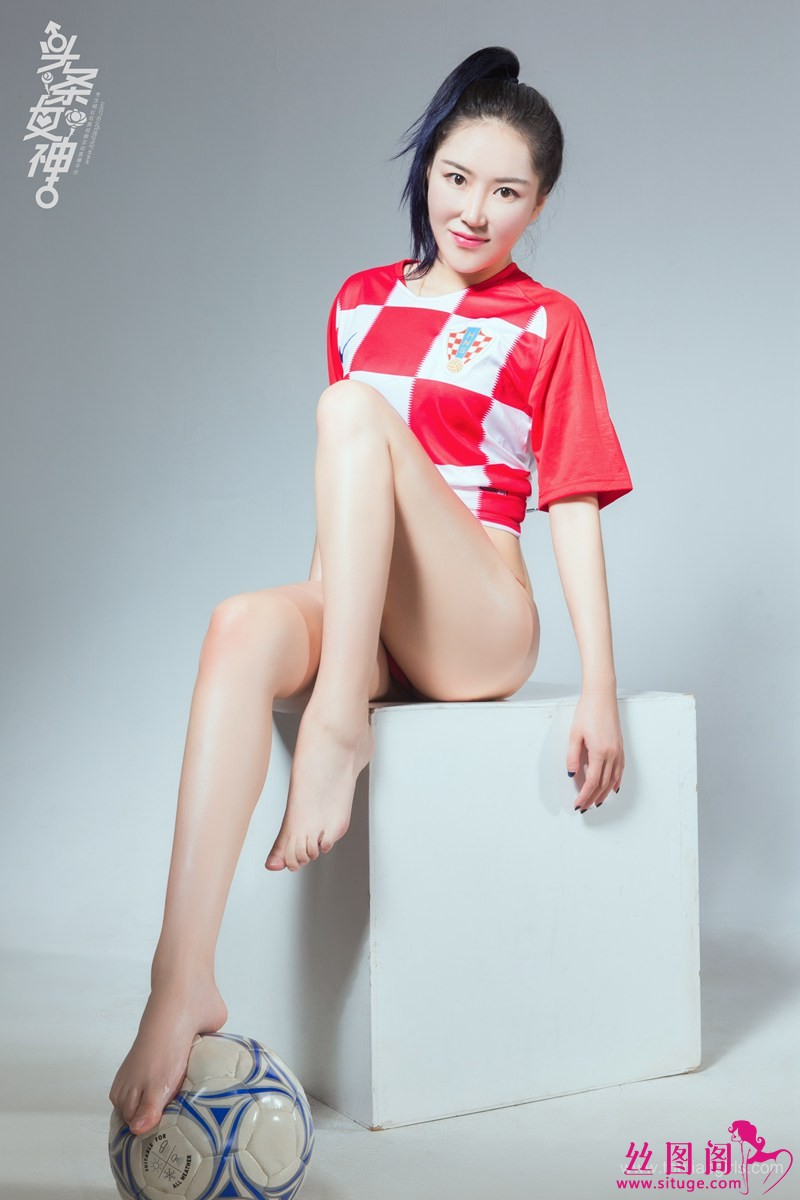 BT5T1029_1.JPG