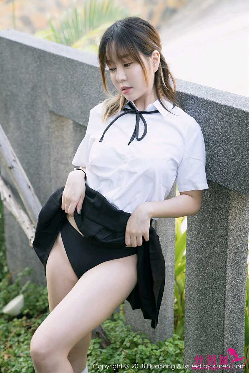 0033.jpg