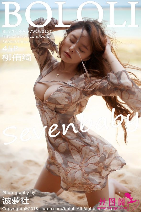 cover.jpg cover.jpg