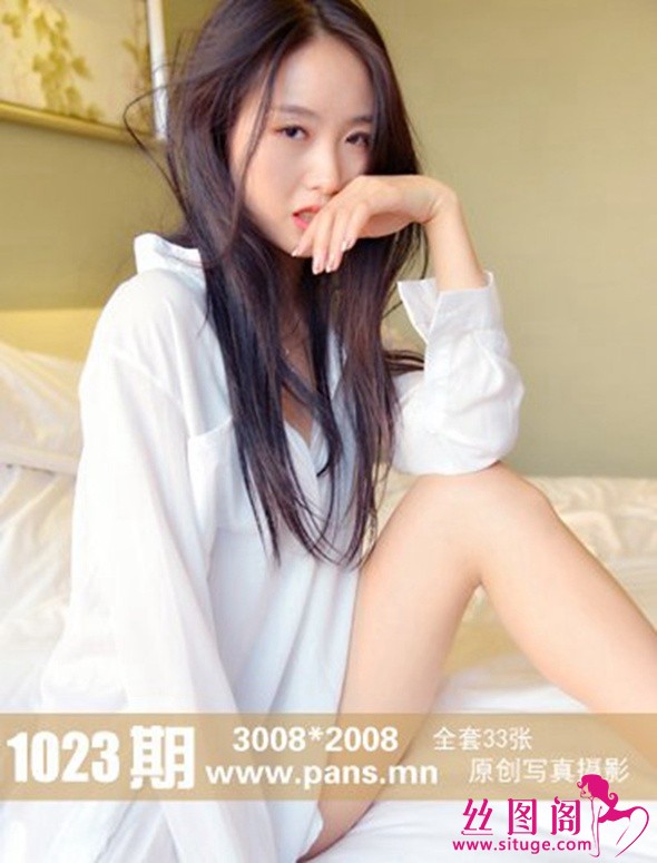 cover.jpg