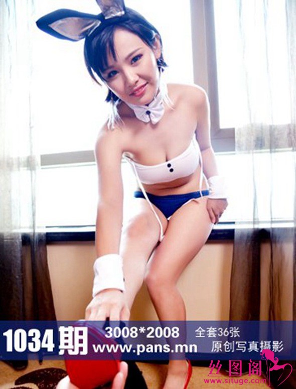 cover.jpg