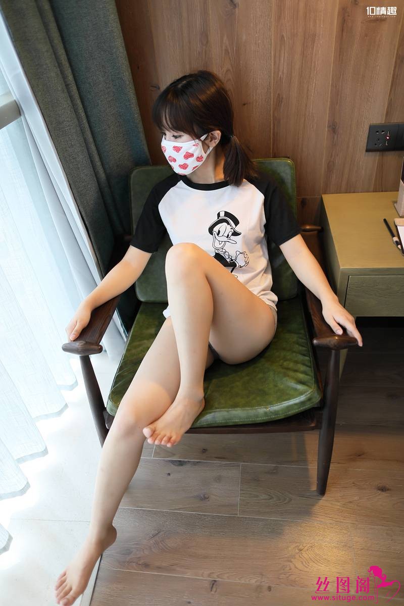 0006.jpg 0006.jpg