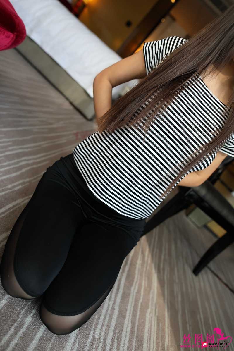 rosi-2525-024.jpg