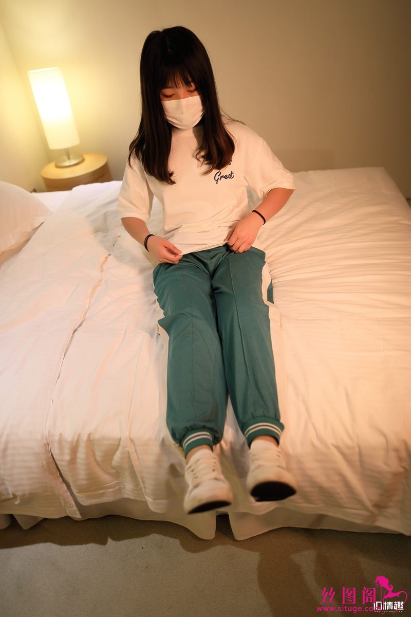 04.jpg