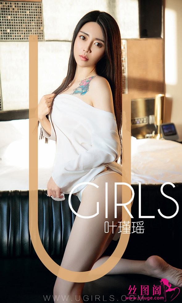 cover.jpg