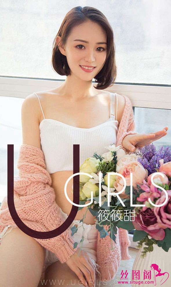 cover.jpg