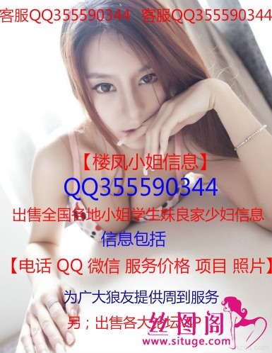 90344.jpg
