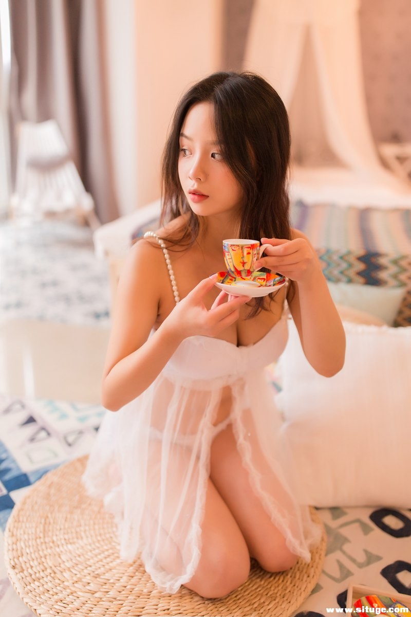 03.jpg