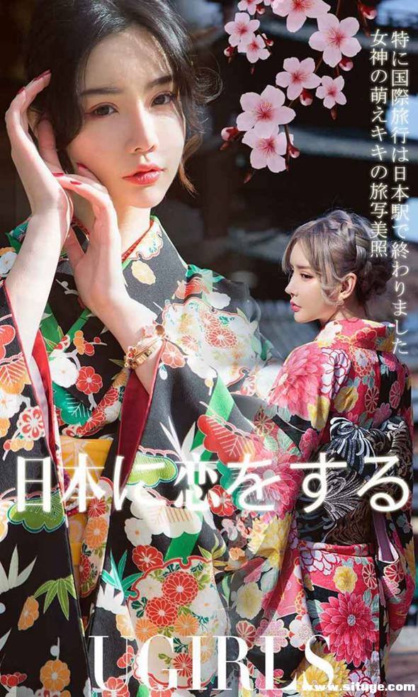 cover.jpg cover.jpg