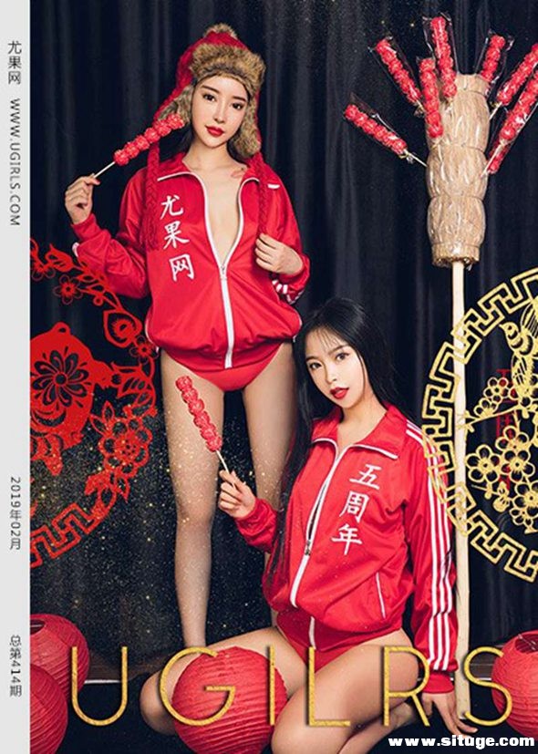 cover.jpg cover.jpg