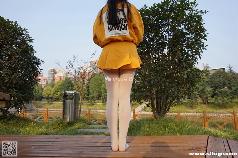 30.JPG 30.JPG