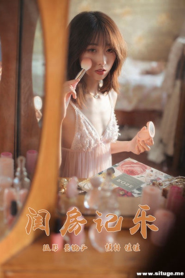 cover.jpg