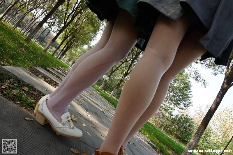 36.JPG