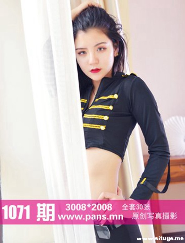 cover.jpg