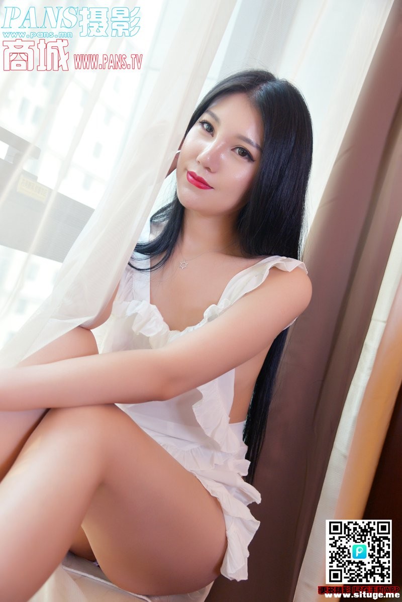 PANSӰ-1072-023.JPG