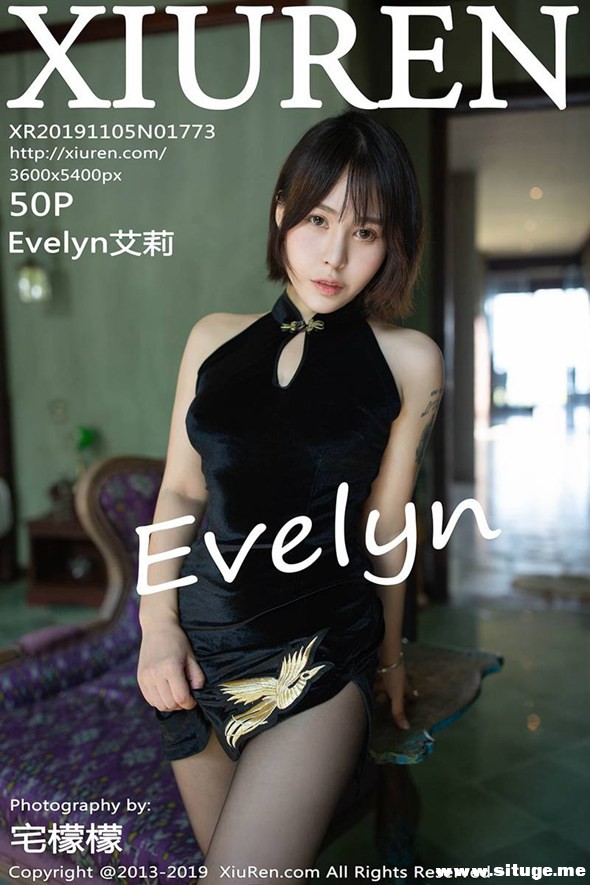 cover.jpg cover.jpg
