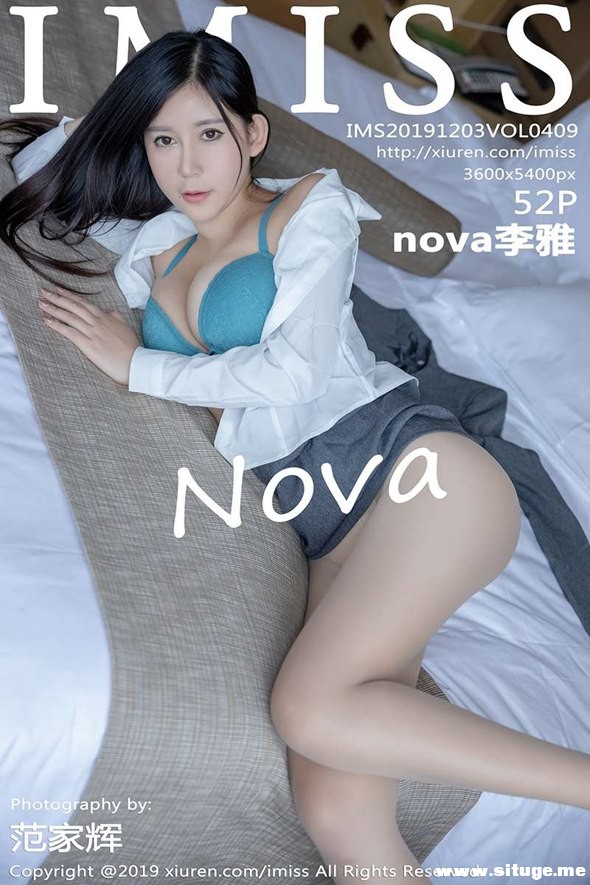 cover.jpg