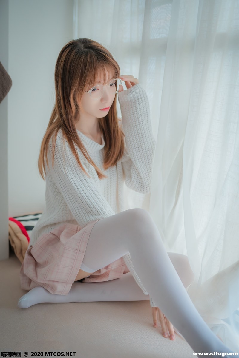 0025.jpg 0025.jpg
