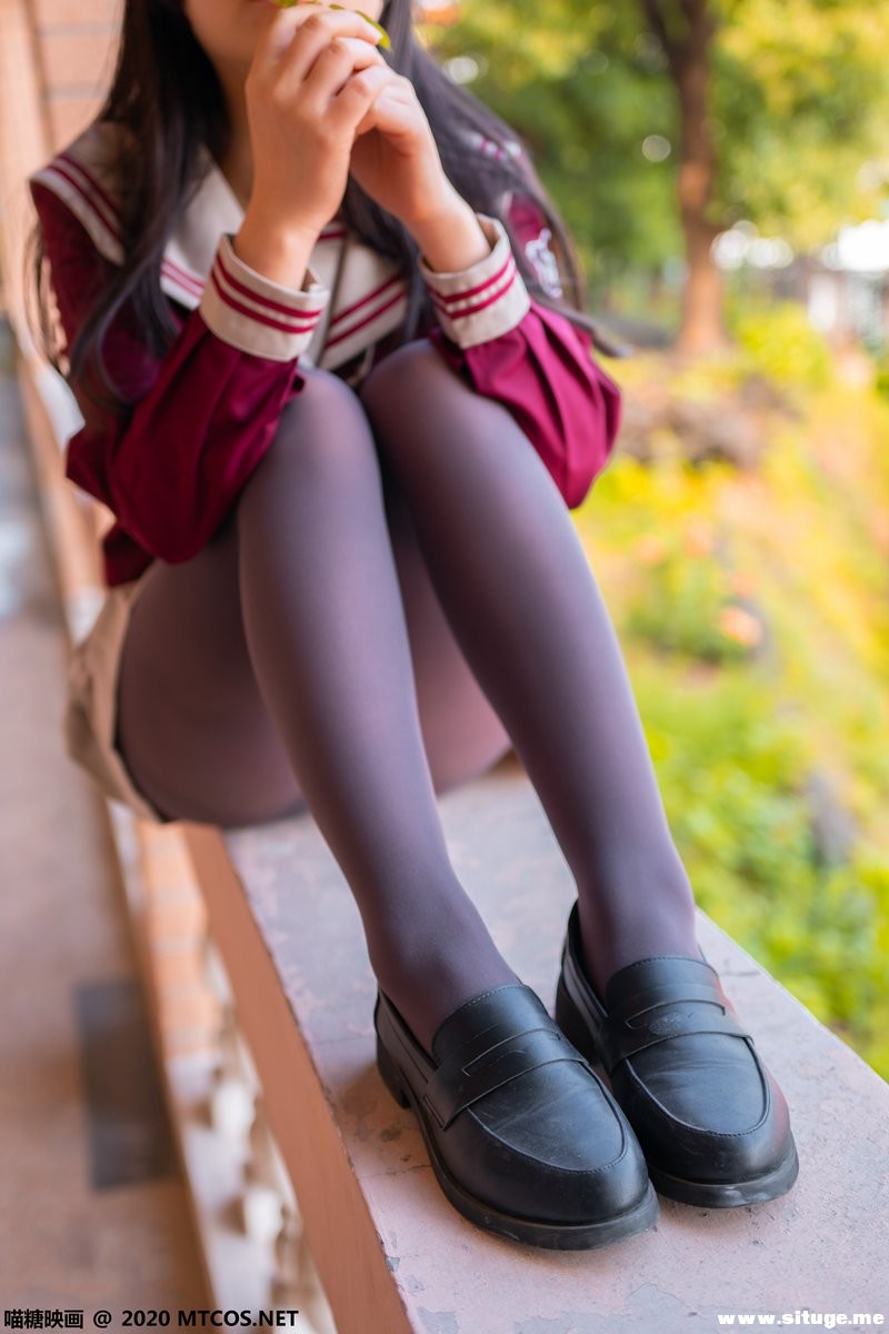 0033.jpg 0033.jpg